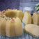 Cooksnap dari 李安娜💖 untuk resep Bolu Santan Susu Kukus