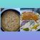 Cooksnap dari Lia Sartika untuk resep Martabak Manis/ Terang Bulan Teflon tanpa Mixer Anti Gagal