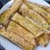Cooksnap dari Elisa Widia Yuniyanti untuk resep Garlic Bread Roti Tawar