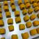 Cooksnap Noor Atiqah Zainudin semasa beliau membuat Tart Nanas.