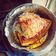 El cooksnap de Priscila.yanet cuando hizo Zapallo calabaza rellena.