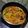 Cooksnap dari mama fay untuk resep Tongkol Acar Kuning