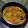 Cooksnap dari mama fay untuk resep Tongkol Acar Kuning