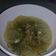 Cooksnap dari Bayyinah Nurrulhaq untuk resep Soto Bandung