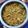 Tanu Garg का कुकस्नैप जब उन्होंने हक्का नूडल्स वेजिटेबल्स (Hakka noodles vegetables recipe in hindi) बनाया था।