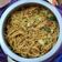 Tanu Garg का कुकस्नैप जब उन्होंने हक्का नूडल्स वेजिटेबल्स (Hakka noodles vegetables recipe in hindi) बनाया था।