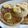 El cooksnap de Julieta Luján cuando hizo Panqueques de banana.