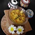 Sukla Sil's cooksnap of when they made পনির বাটার মশলা(paneer butter masala recipe in Bengali).