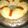 El cooksnap de marina_2215 cuando hizo Rosca de Reyes o Pascua tradicional.