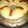 El cooksnap de marina_2215 cuando hizo Rosca de Reyes o Pascua tradicional.