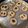 El cooksnap de Ulises Casco cuando hizo Galletitas de avena y coco con nueces.