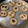 El cooksnap de Ulises Casco cuando hizo Galletitas de avena y coco con nueces.