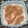El cooksnap de Andrea Brazuna cuando hizo Arroz con Leche casero.