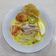 Cooksnap dari Chriselia Chandra untuk resep Soto Ayam Medan
