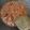 Cooksnap dari Suryaningsih untuk resep Rendang Daging Sapi Bumbu Instan Bamboe