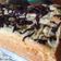 Cooksnap dari Tina Aslianoor untuk resep Bolu pisang kepok takaran sendok (panggang)