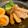 ロコロコ＿99's cooksnap of when they made 煮るだけ♪てりてり☆チキン.