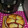 El cooksnap de Marta cuando hizo Milhojas de calabacín.