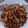 Cooksnap dari Icka Priantina untuk resep Sambal kering tempe kentang