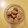 El cooksnap de Romina Gonzalez cuando hizo Galletitas de avena mandarina y coco (sin harina).