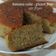 Cooksnap dari Juni DwiAnggiani untuk resep Gluten free airfyer banana cake