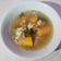 Cooksnap dari Dya untuk resep Duplicate Sop Ayam Pak Min Klaten