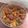 Parul B Modha's cooksnap of when they made Kathiyawadi Undhiyu.