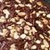 Cooksnap dari Zhefanya untuk resep Brownies Panggang Fudgy, Chewy dan Legit