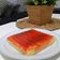 Cooksnap dari Amaliya Viya Kartika untuk resep Japanese Cheese Cake