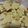 El cooksnap de LORENA GUEVARA cuando hizo Galletitas para merienda.
