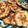 El cooksnap de Romina Romero Paz cuando hizo Galletitas de Banana & Coco.