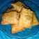 Cooksnap dari Mayya Caira untuk resep 227. Apple Pie ala McD