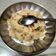 Falguni Shah's cooksnap of when they made વેજ ઉપમા (Veg Upma Recipe In Gujarati).