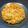 El cooksnap de Lady Marmalade cuando hizo Revuelto de zapallitos y arroz.