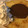 El cooksnap de Irene-Guirao cuando hizo Tortitas con chocolate.