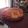 El cooksnap de Johann Dreher cuando hizo Torta fácil, económica y súper esponjosa!.