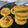 Swagatika's cooksnap of when they made Sweet Potato Carrot Fritters.