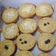 Cooksnap dari Umi Da'watus Watus untuk resep Lumpur pisang