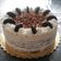 Mónika Guba Cooksnap-ja, amikor elkészítette a(z) Vaníliás Oreo torta receptet.