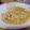 El cooksnap de Xedy Uvero Ruano cuando hizo Pollo con naranja.
