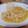 El cooksnap de Xedy Uvero Ruano cuando hizo Pollo con naranja.