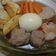 Cooksnap dari Hany untuk resep 13.#2 SELAT SOLO SEGER