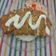 Cooksnap dari Miru untuk resep Chicken katsu