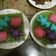 Cooksnap dari Arief Micko Pedrick untuk resep Puding mawar lumut kaca ala khalimah kitchen's