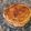 El cooksnap de Gabriela Lombardi cuando hizo Hot cakes de banana y harina integral.
