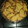 La cooksnap de Almudena Perez Perea cuando cocinó Galletas de jengibre