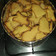 La cooksnap de Almudena Perez Perea cuando cocinó Galletas de jengibre