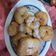 El cooksnap de Marcela Di paolantonio cuando hizo Mis tortas fritas.