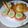 SHYAMALI MUKHERJEE's cooksnap of when they made আলু ও ডিমের বড়া (aloo o dimer bora recipe in Bengali).