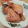 Cooksnap dari nazrafitra untuk resep Ayam Goreng Balut Telur